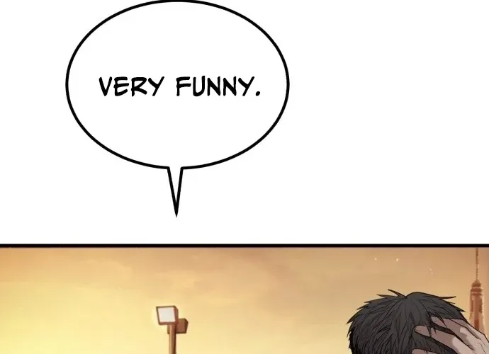 Chapter 2 — page 164