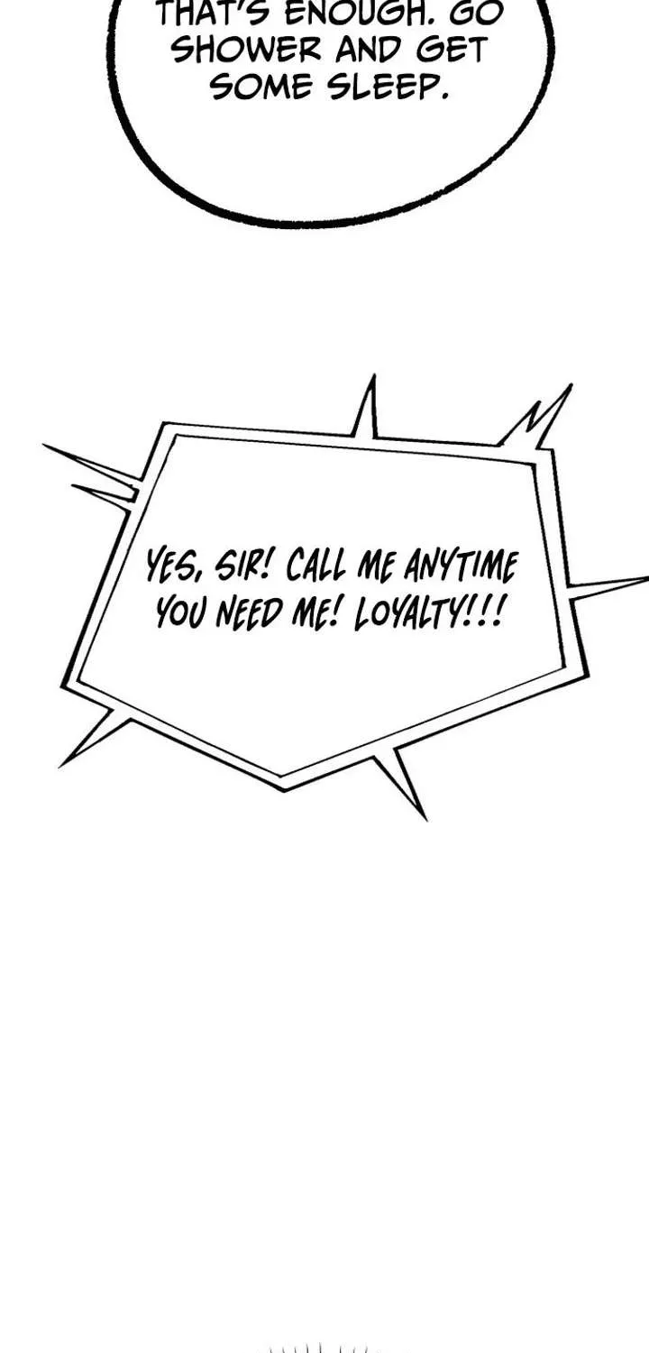 Chapter 2 — page 166