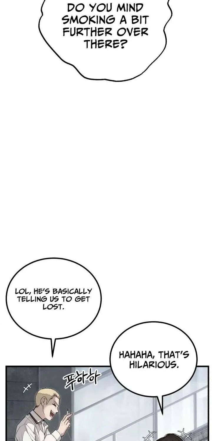 Chapter 2 — page 17
