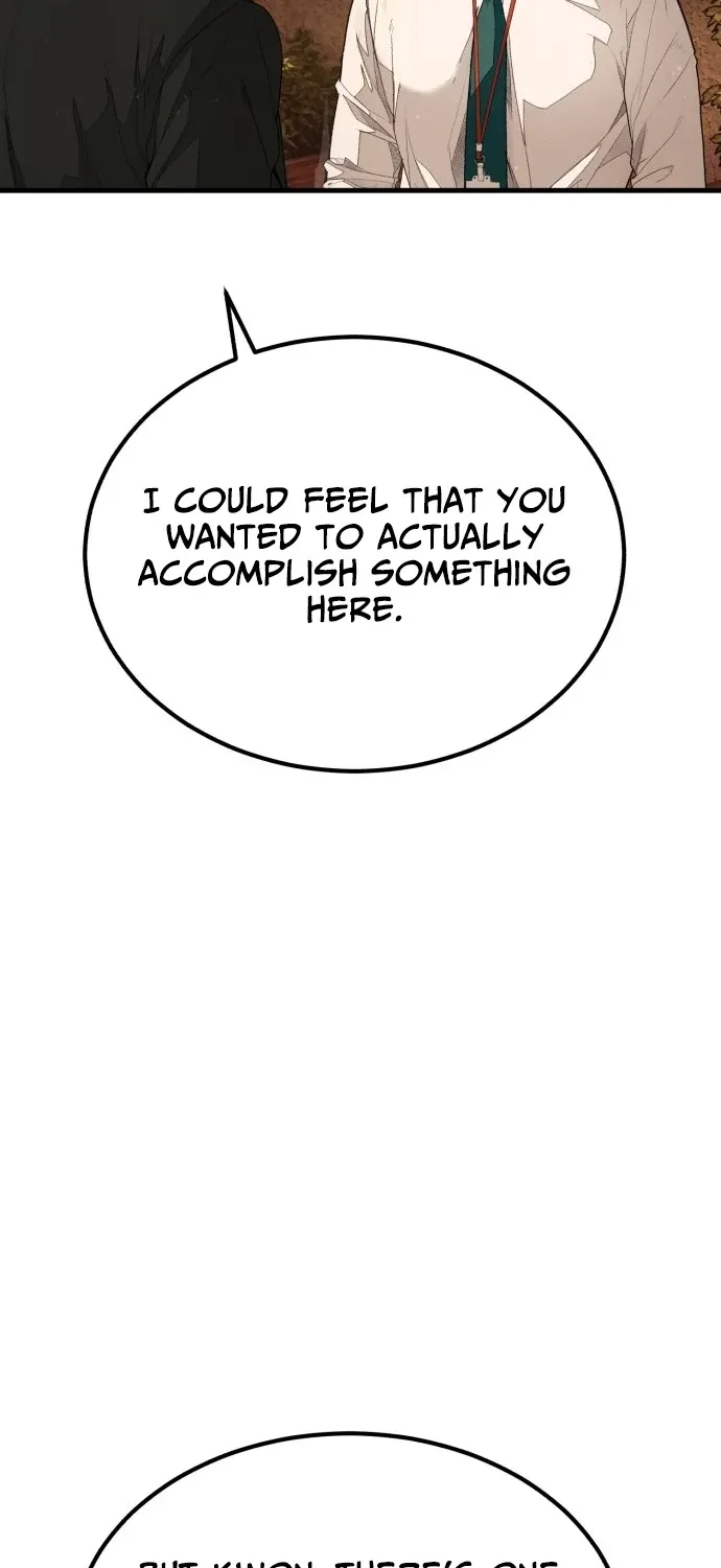 Chapter 2 — page 170