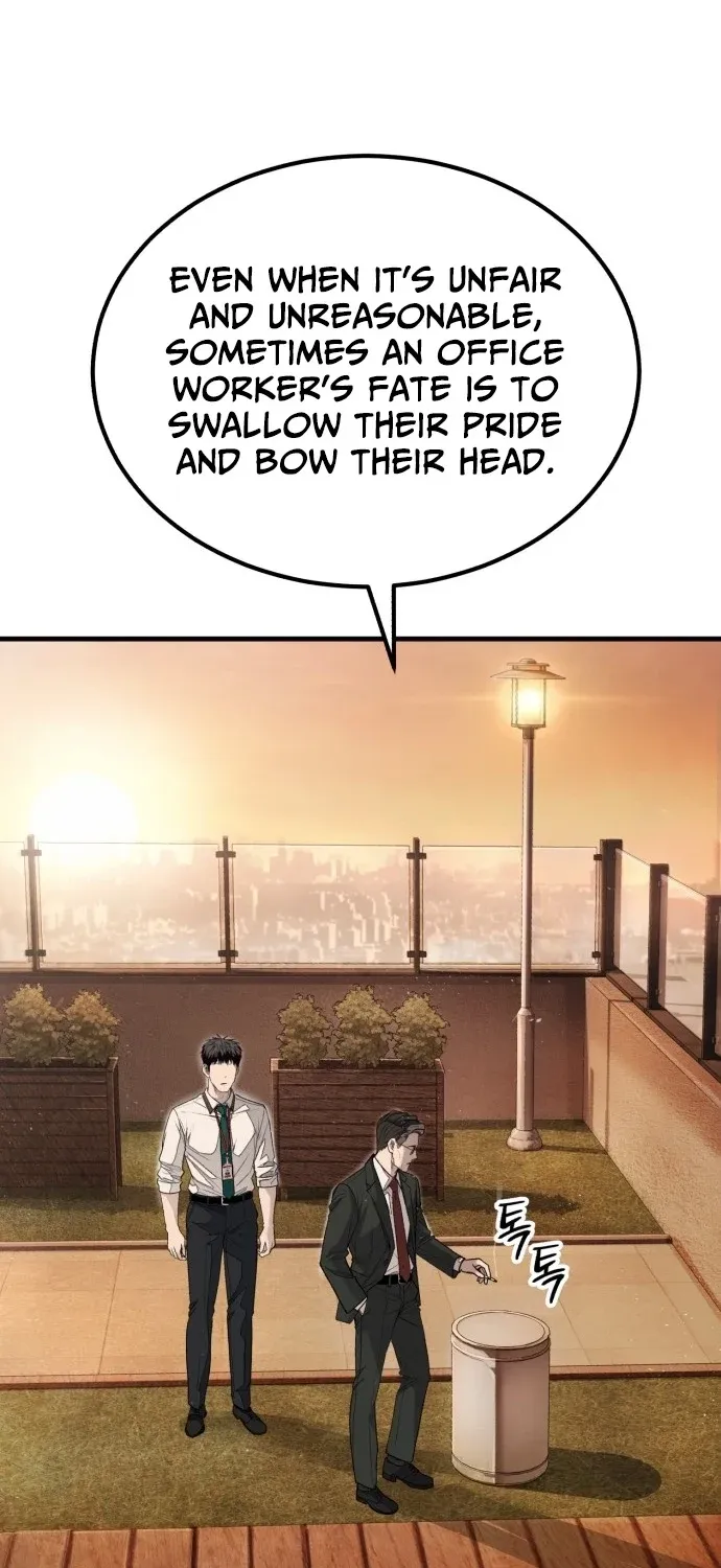 Chapter 2 — page 173