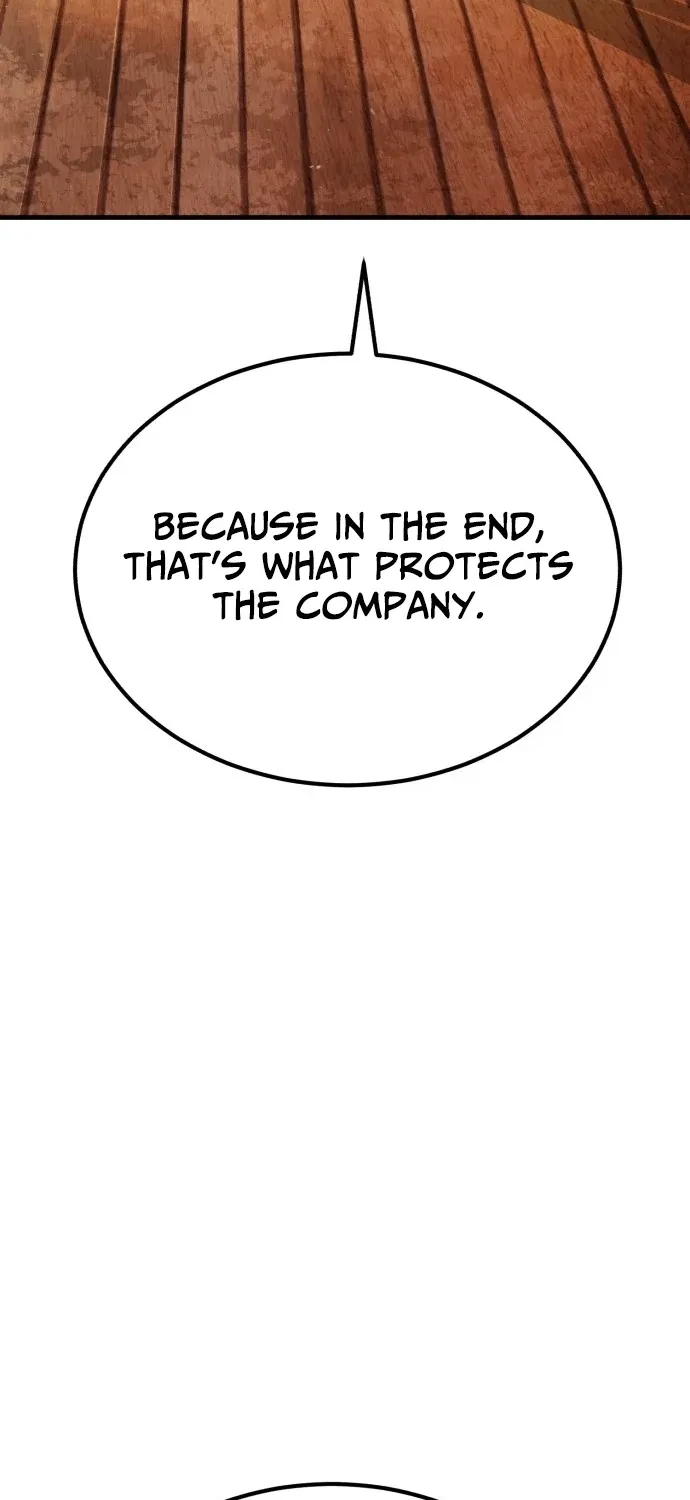 Chapter 2 — page 174