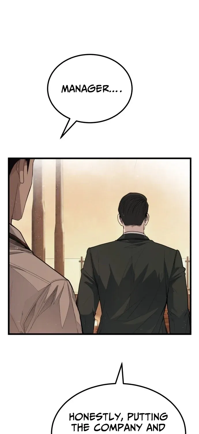 Chapter 2 — page 177