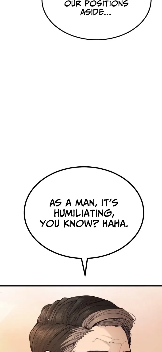 Chapter 2 — page 178