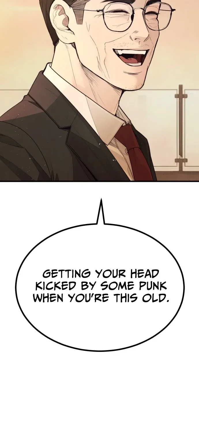 Chapter 2 — page 179
