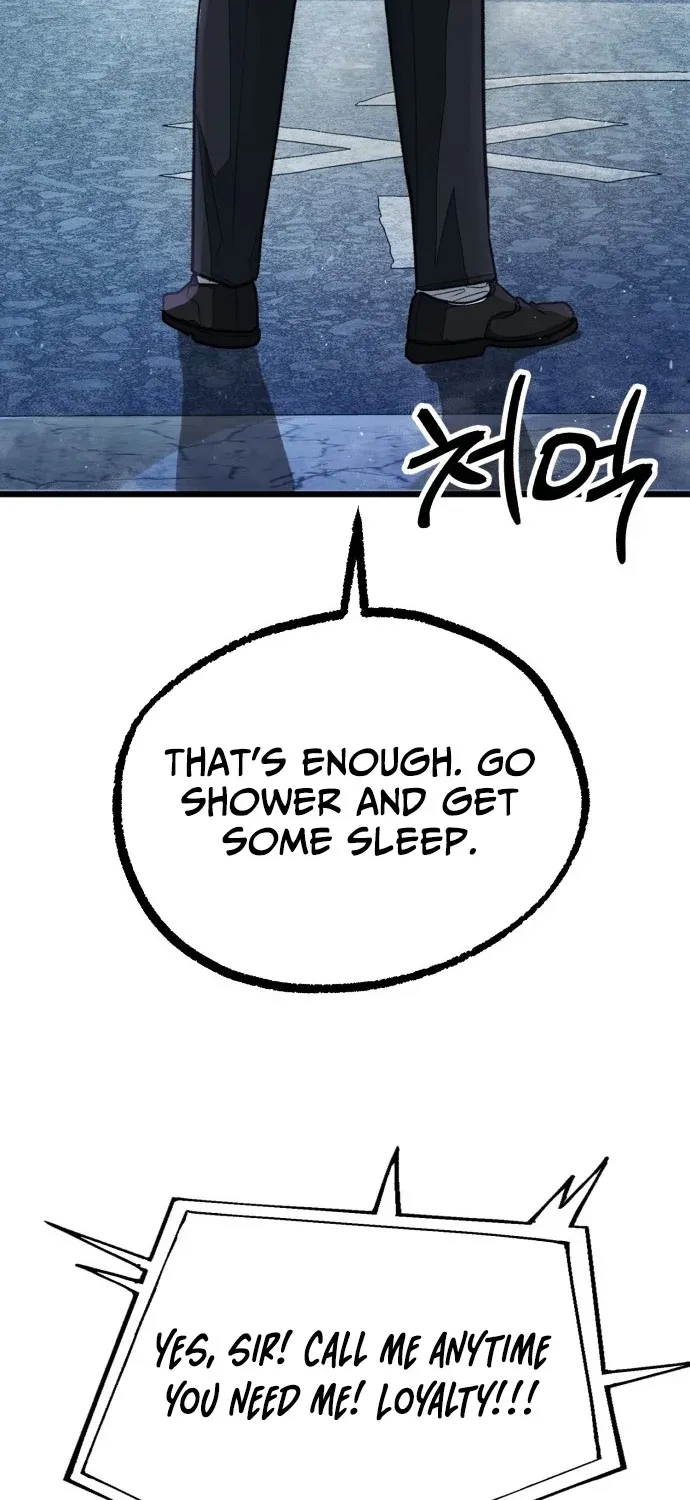 Chapter 2 — page 189