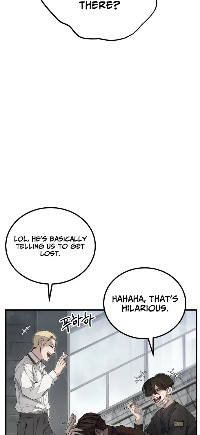 Chapter 2 — page 19