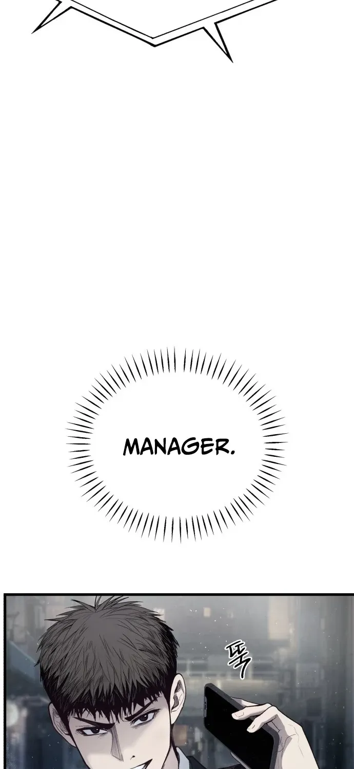 Chapter 2 — page 190