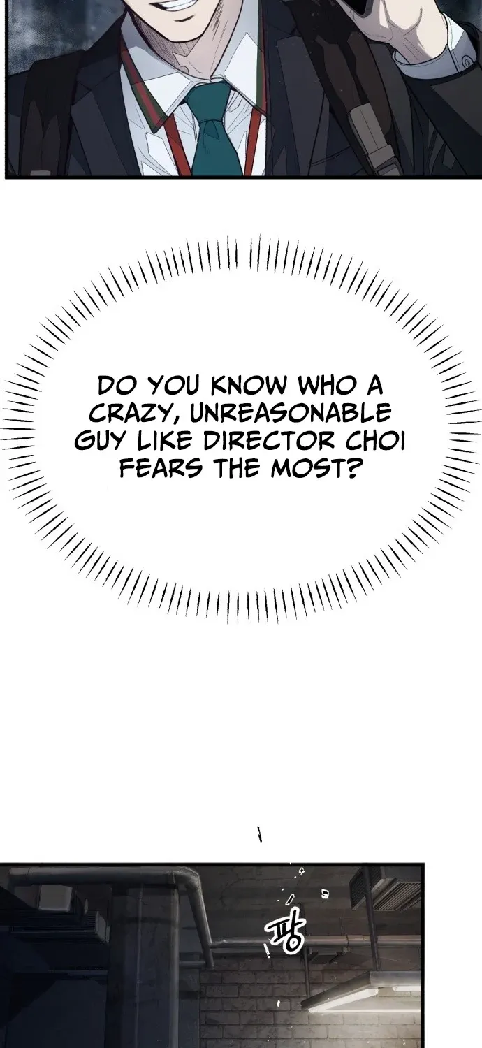 Chapter 2 — page 191
