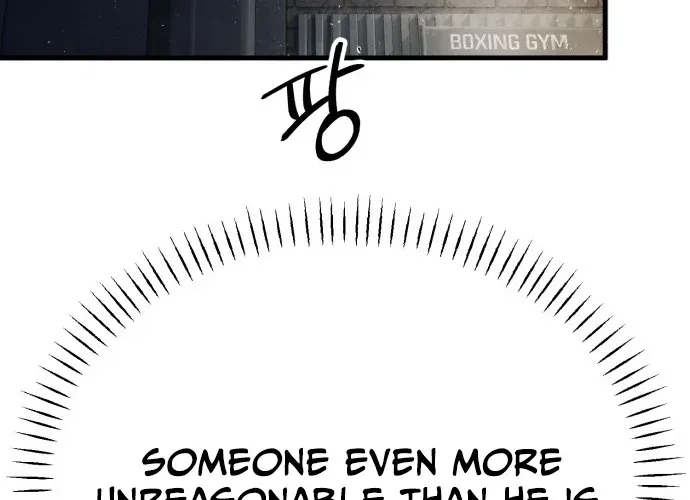 Chapter 2 — page 192