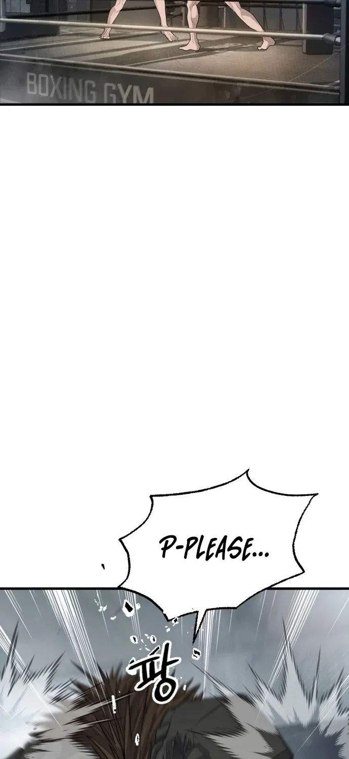 Chapter 2 — page 194