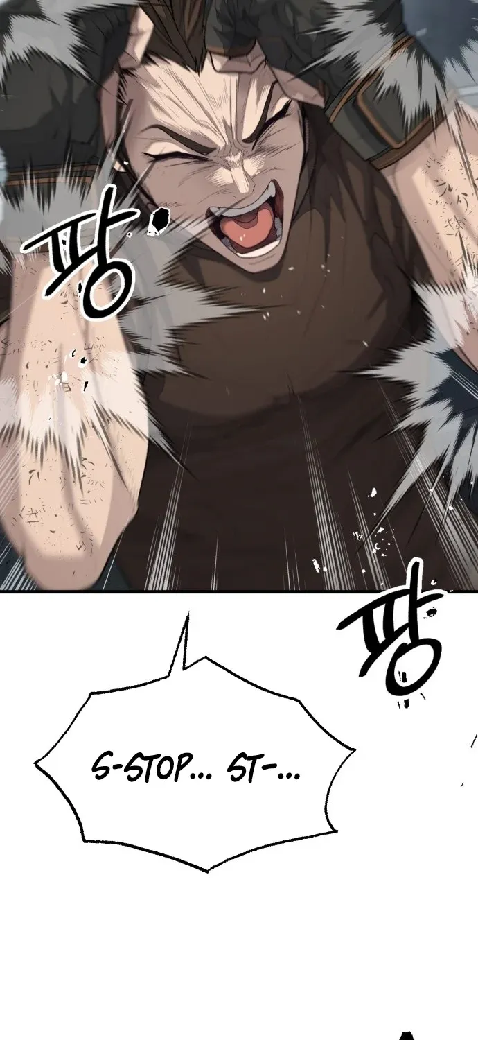 Chapter 2 — page 195