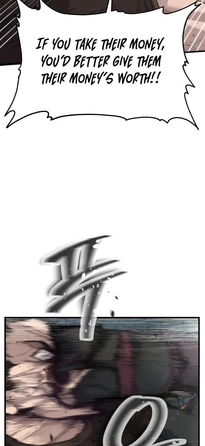 Chapter 2 — page 198