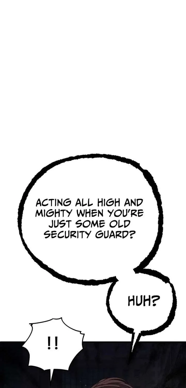Chapter 2 — page 20