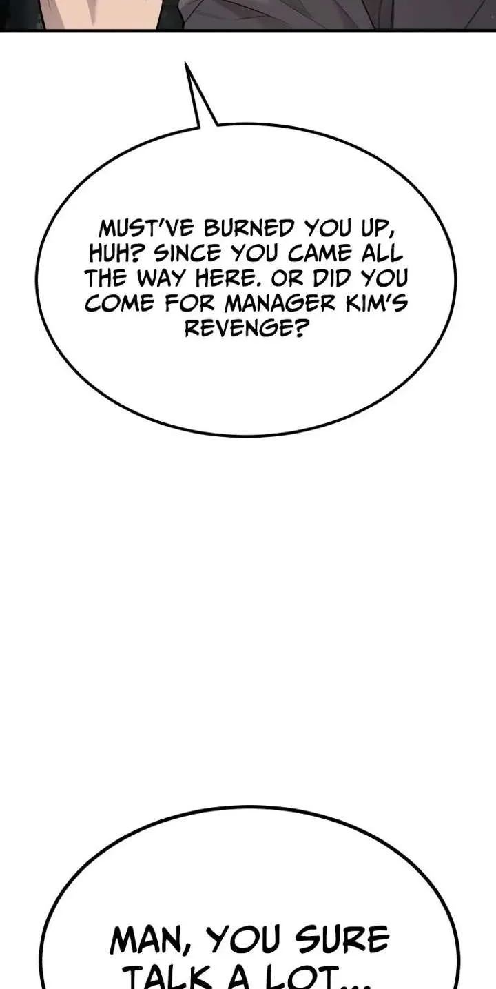 Chapter 2 — page 203