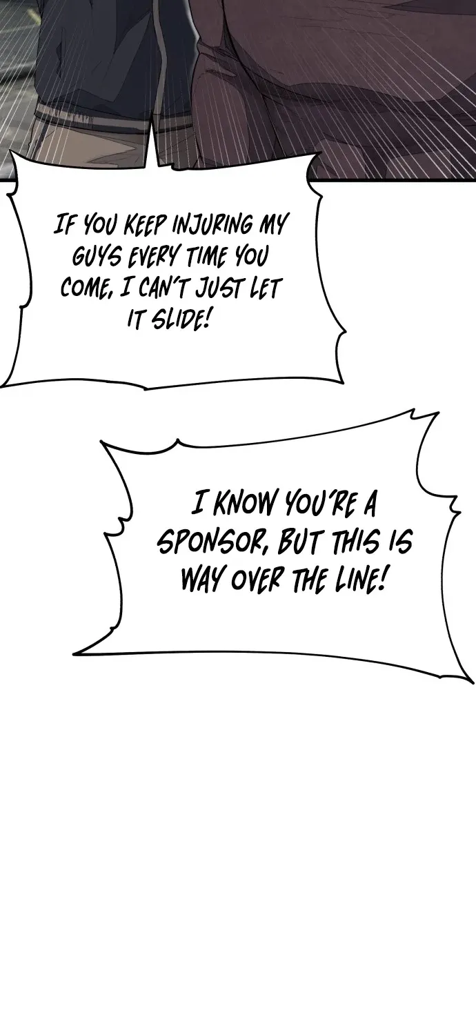 Chapter 2 — page 206