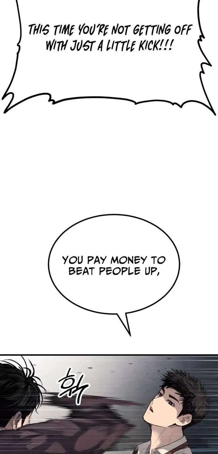 Chapter 2 — page 207