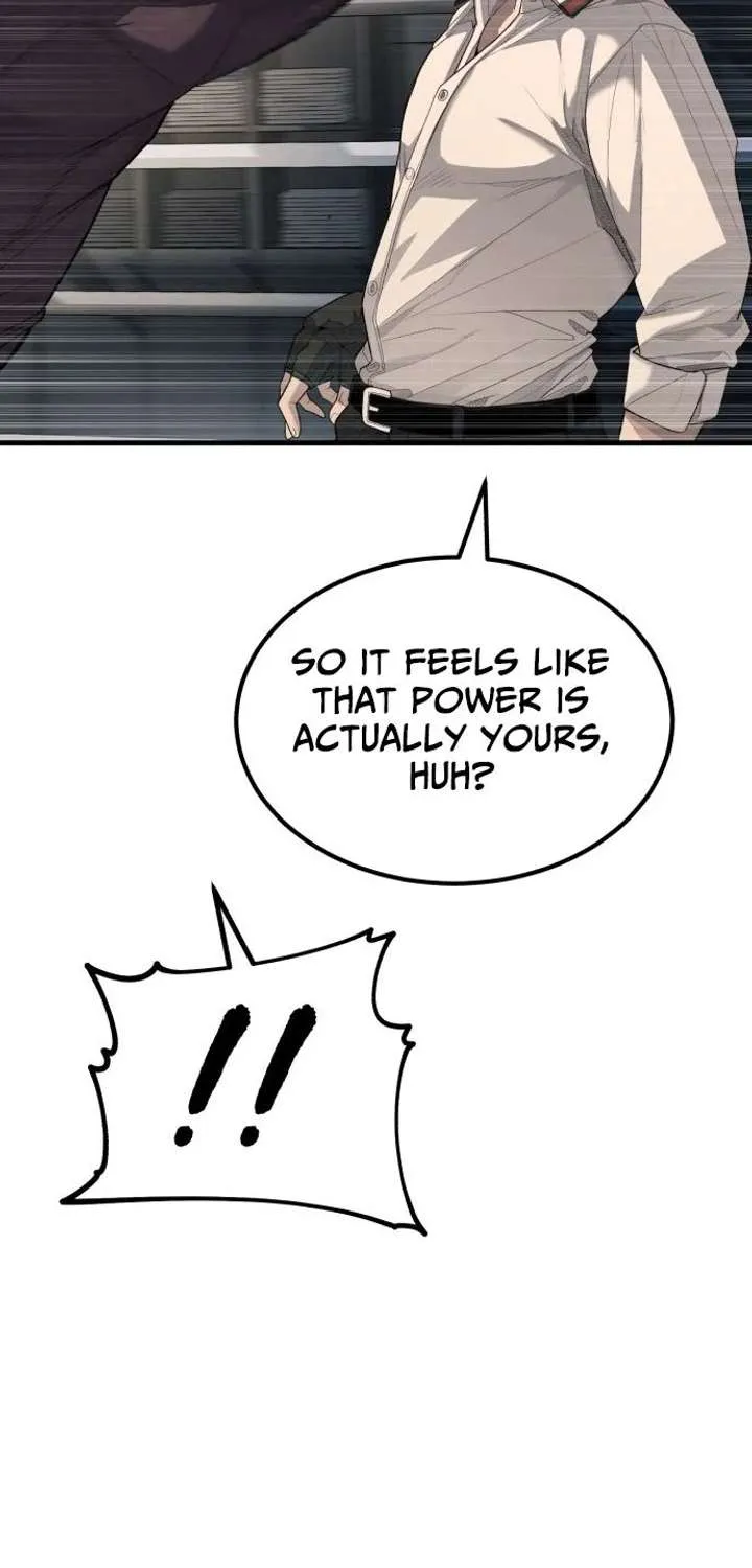 Chapter 2 — page 208