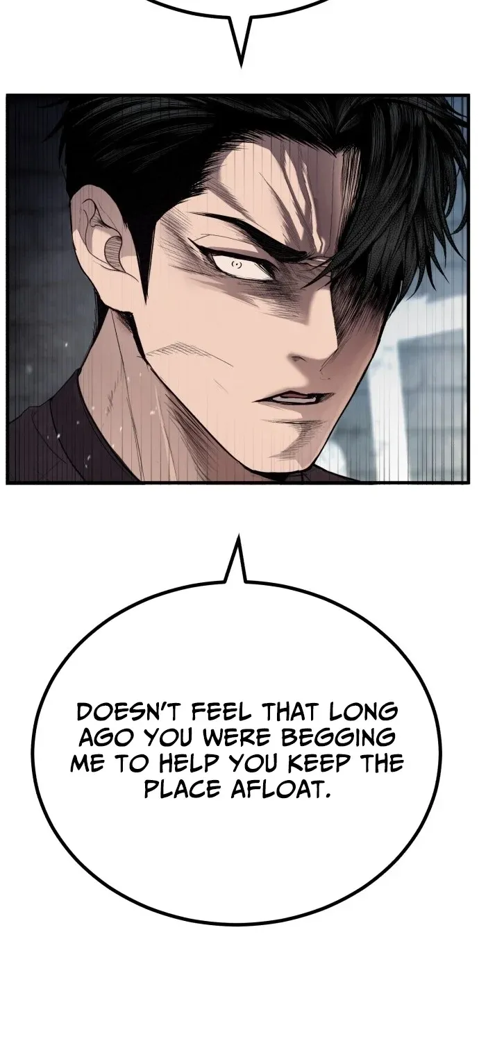 Chapter 2 — page 209