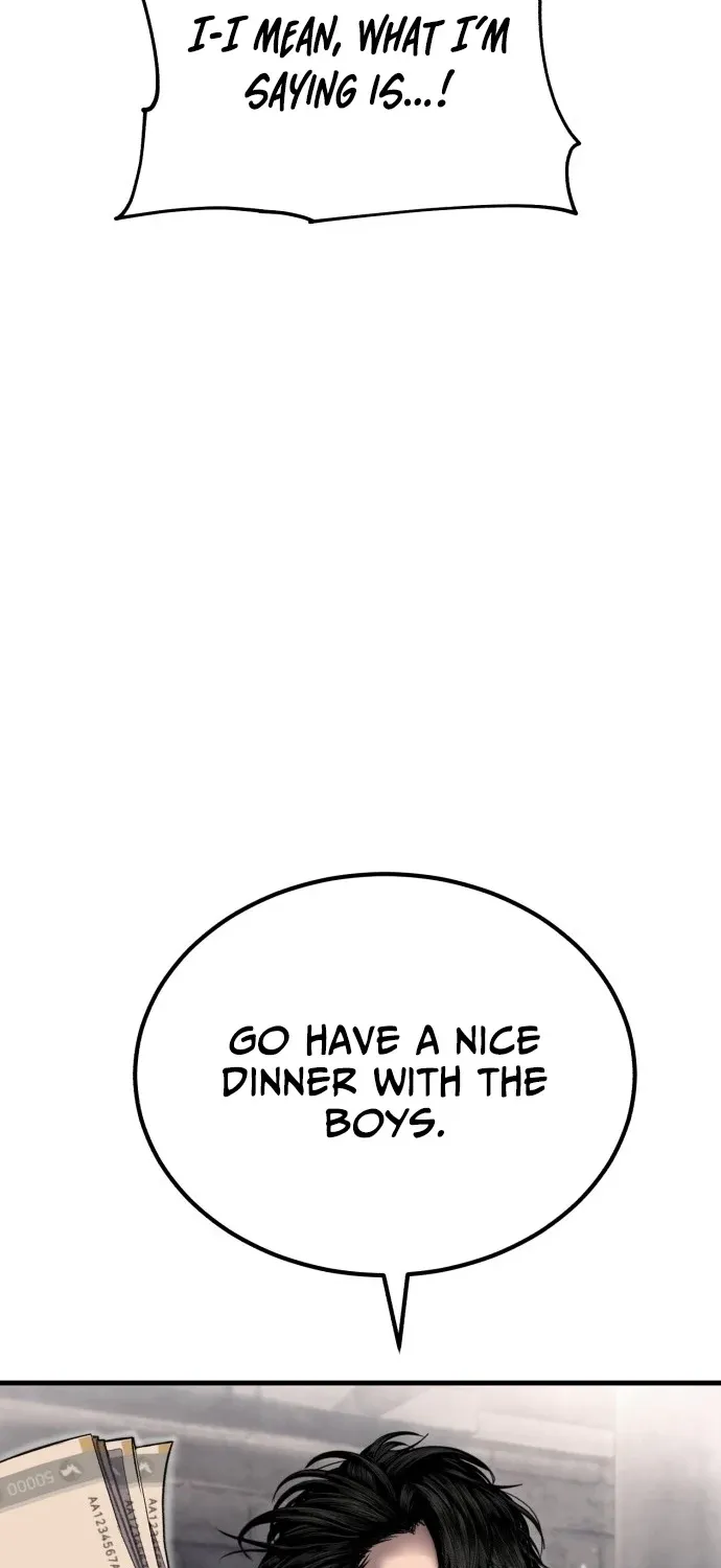 Chapter 2 — page 211