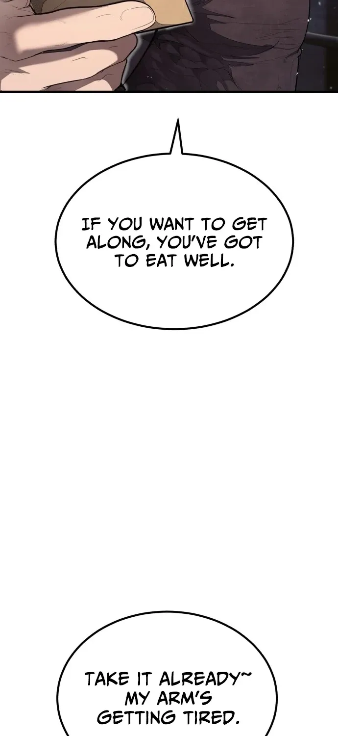 Chapter 2 — page 213