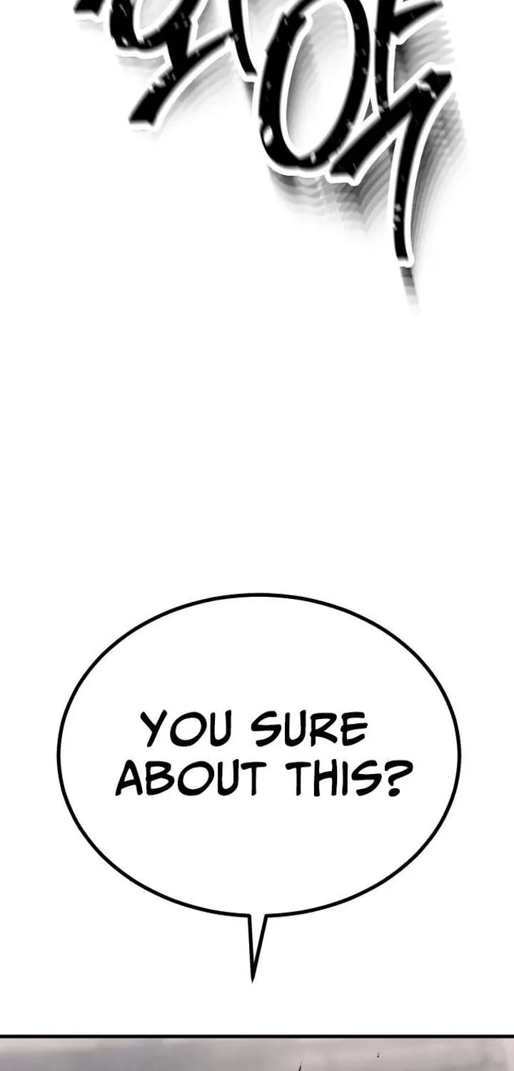 Chapter 2 — page 214