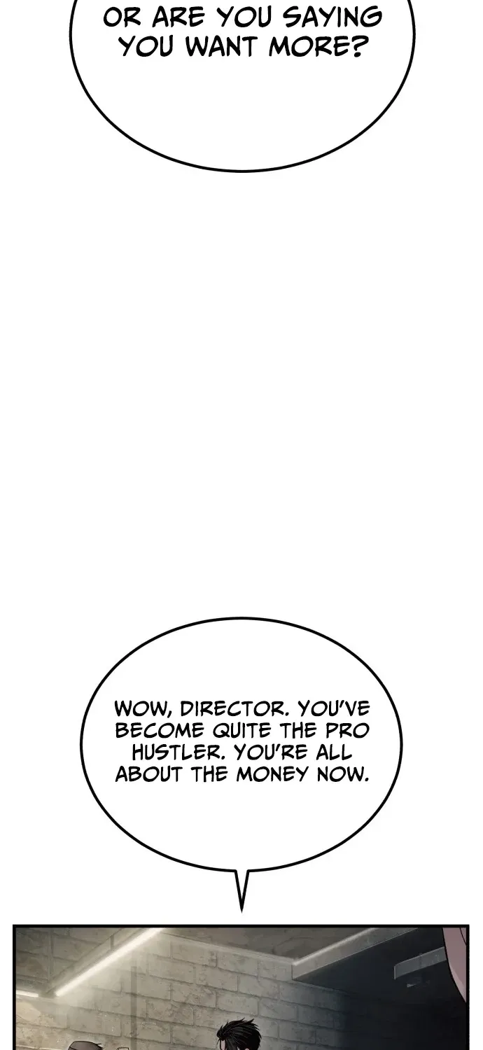 Chapter 2 — page 215