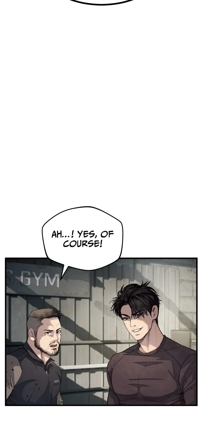 Chapter 2 — page 218