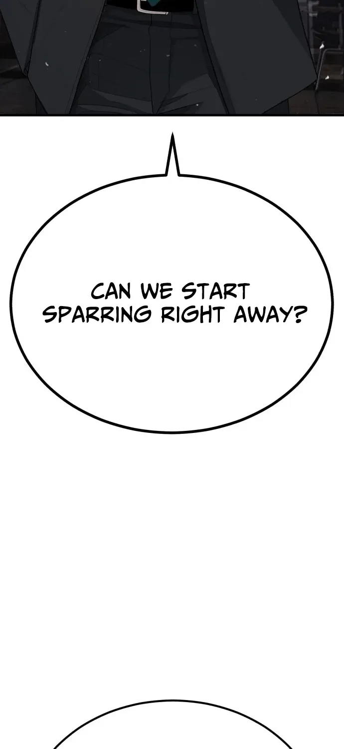 Chapter 2 — page 222