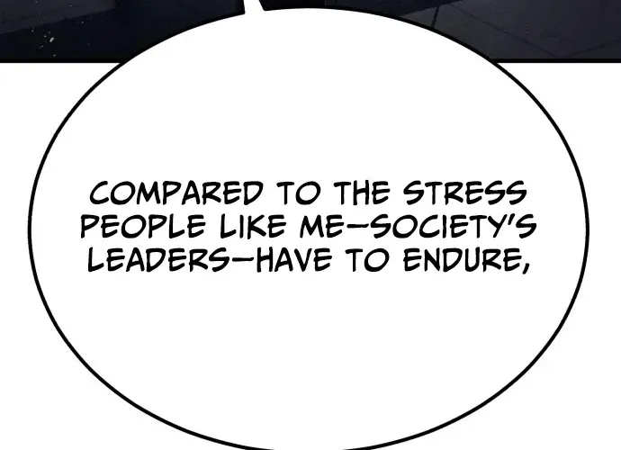 Chapter 2 — page 224