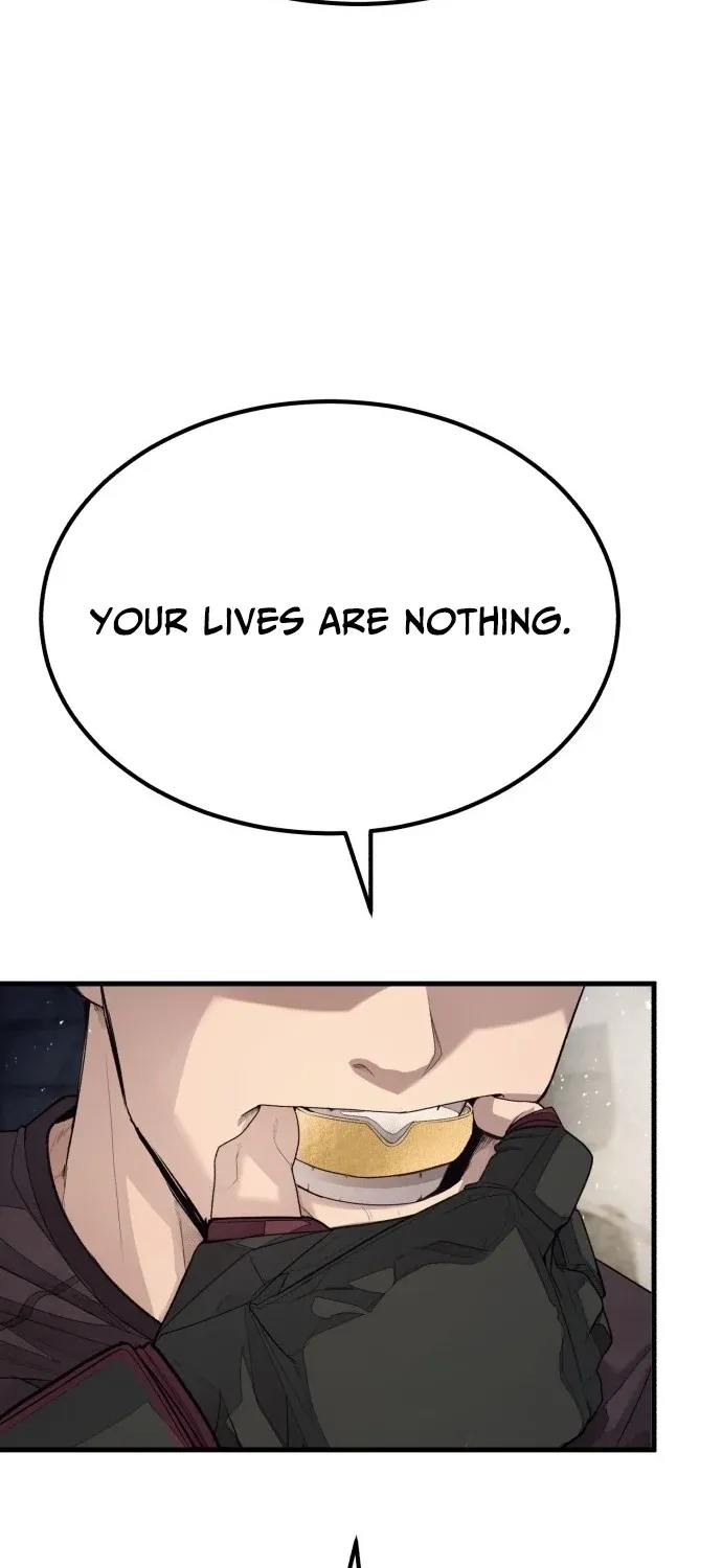 Chapter 2 — page 225