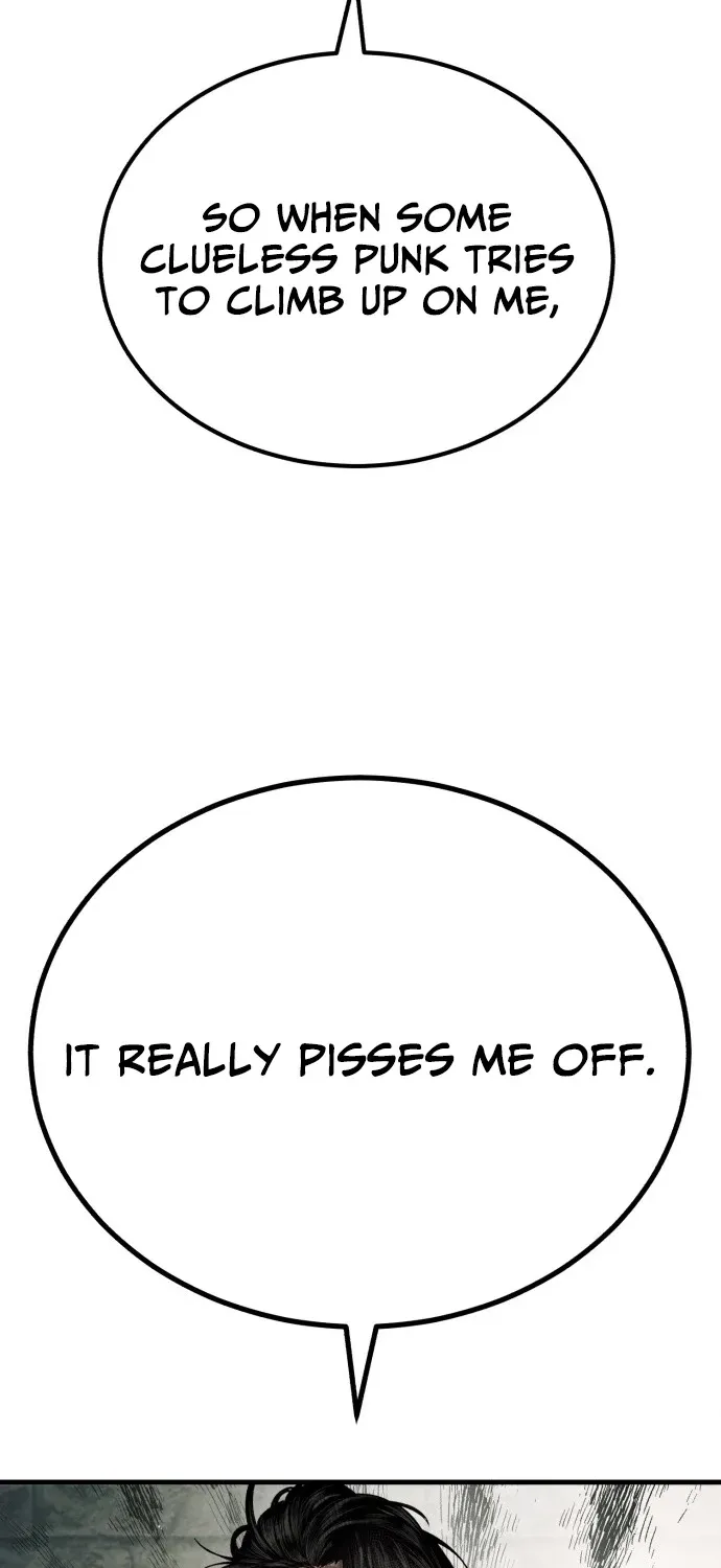 Chapter 2 — page 226