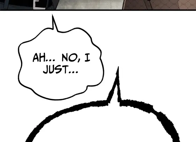 Chapter 2 — page 24