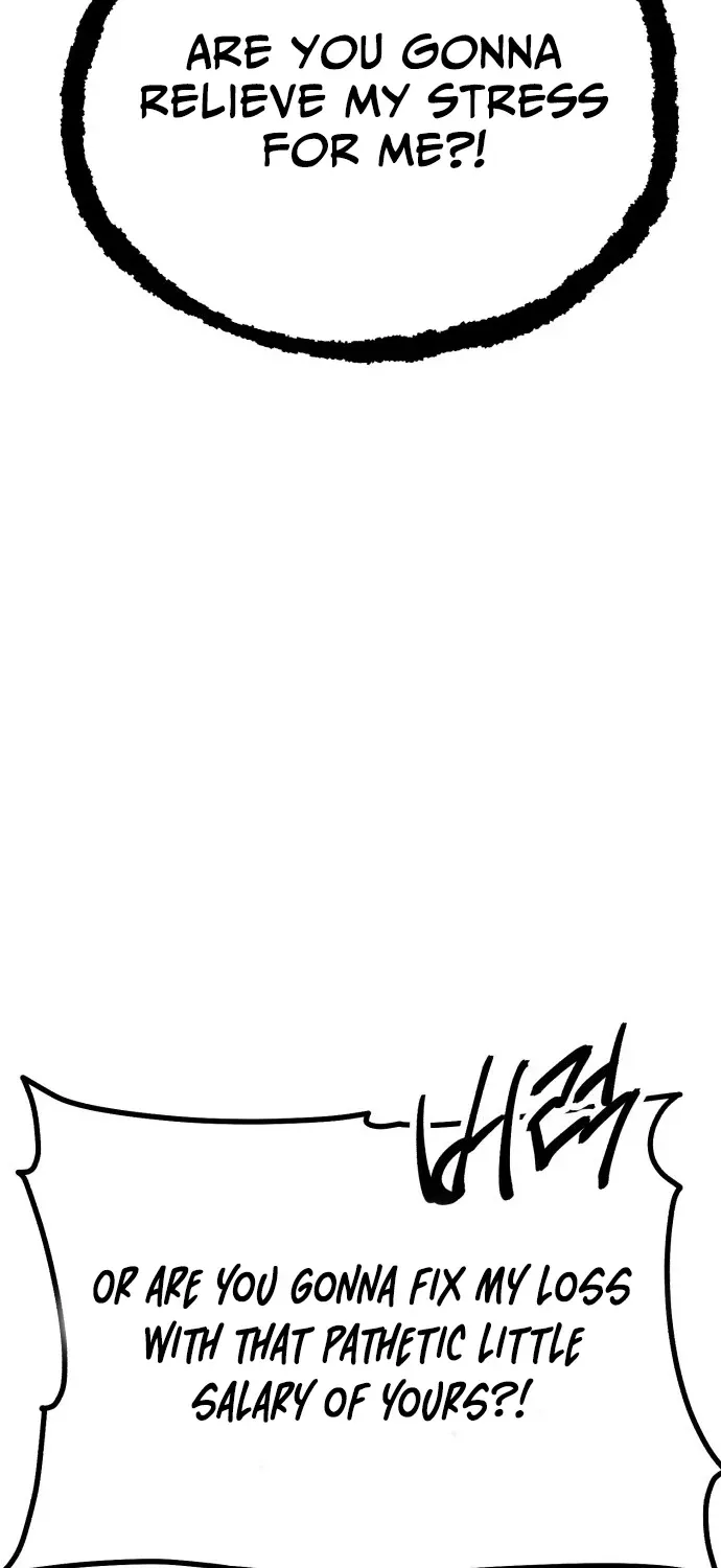 Chapter 2 — page 25