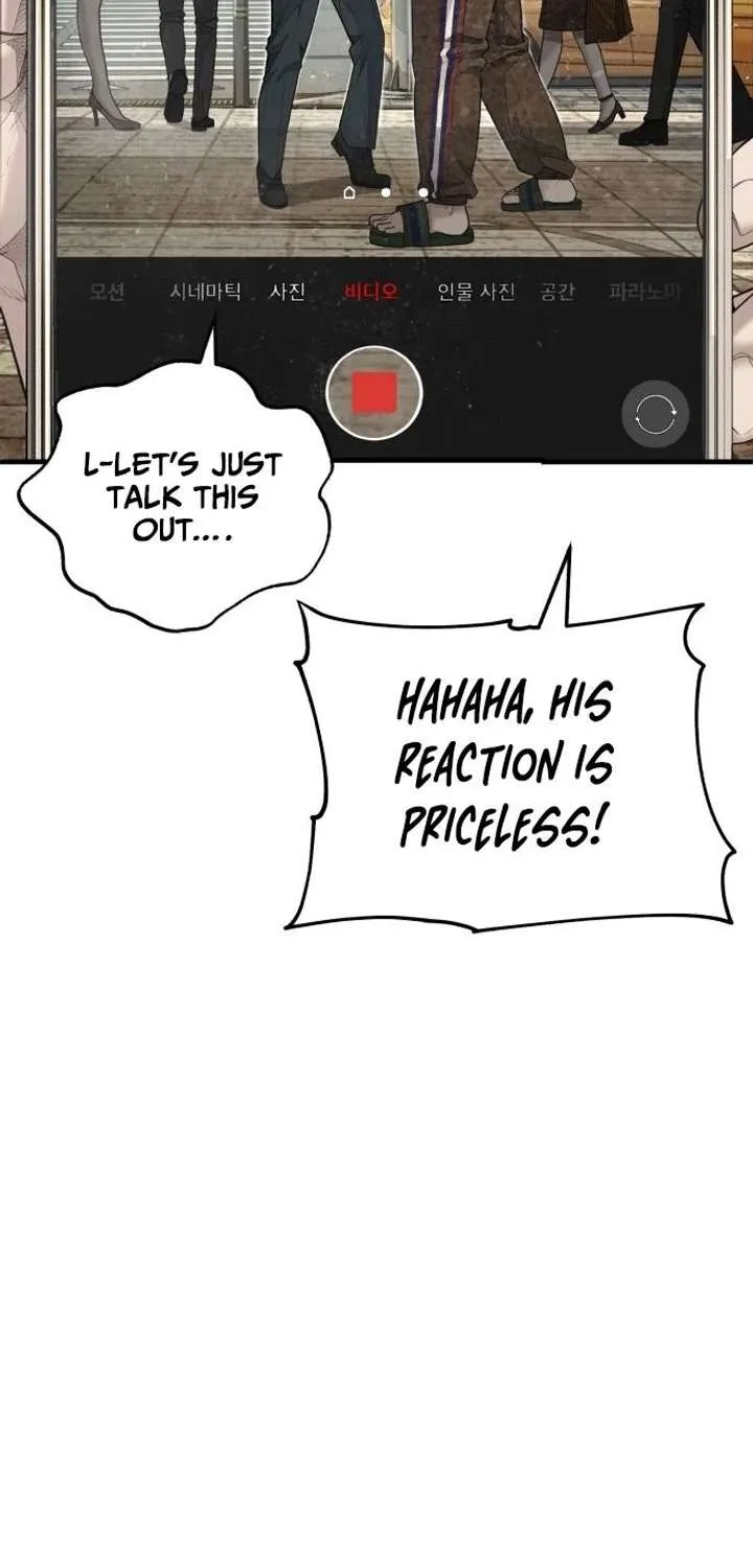 Chapter 2 — page 26