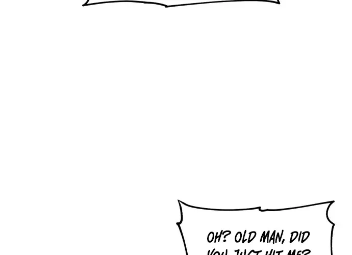 Chapter 2 — page 28