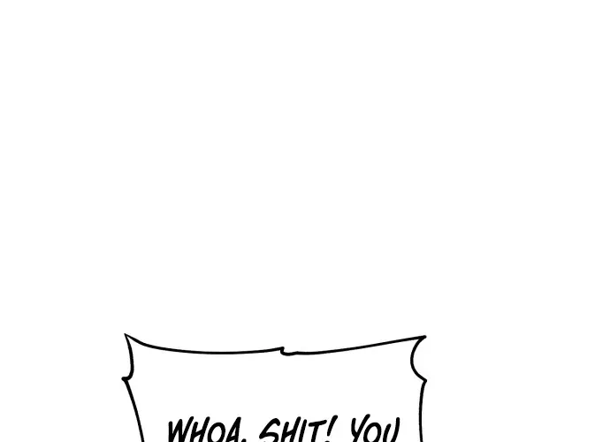Chapter 2 — page 32