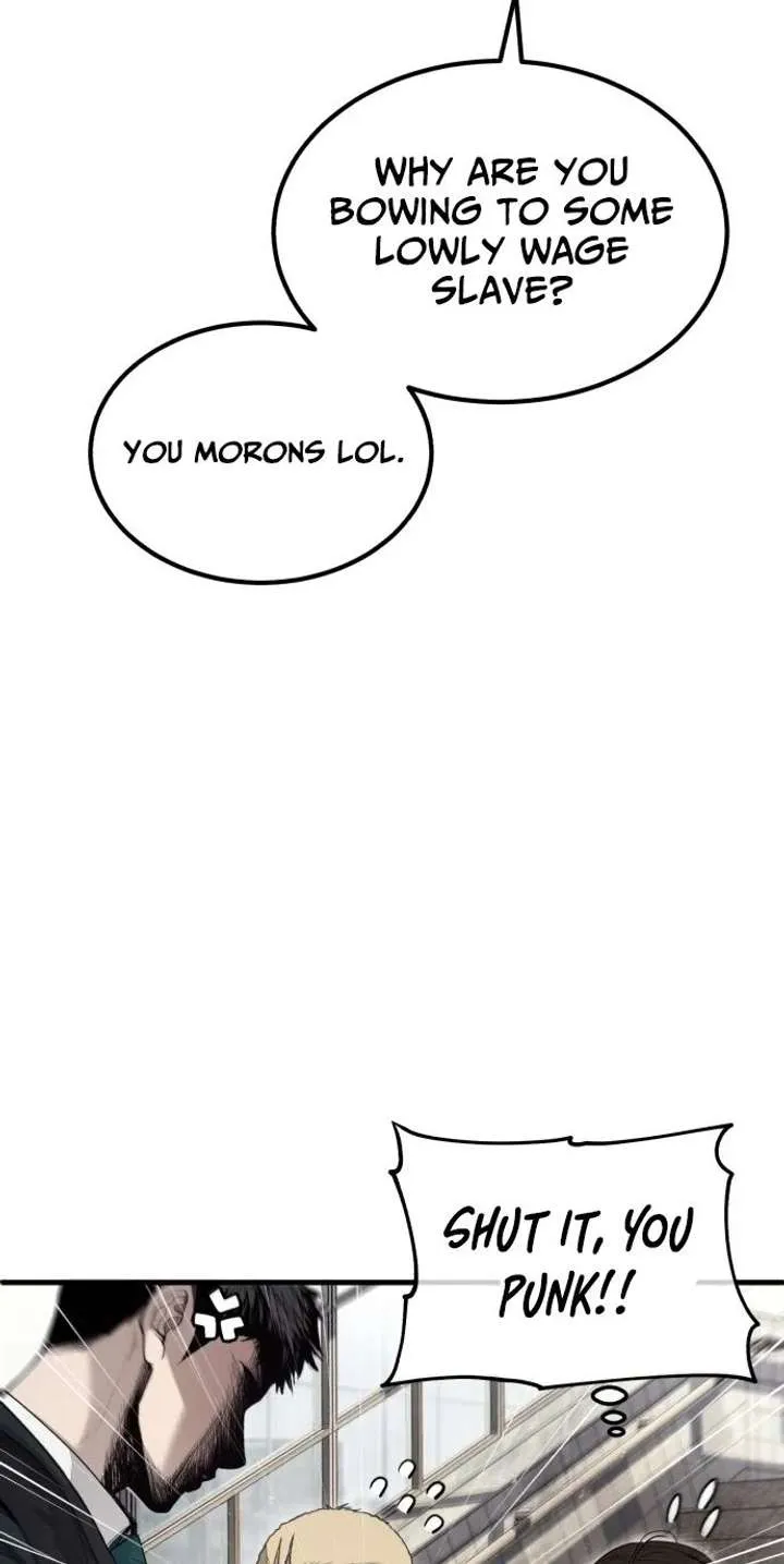 Chapter 2 — page 35
