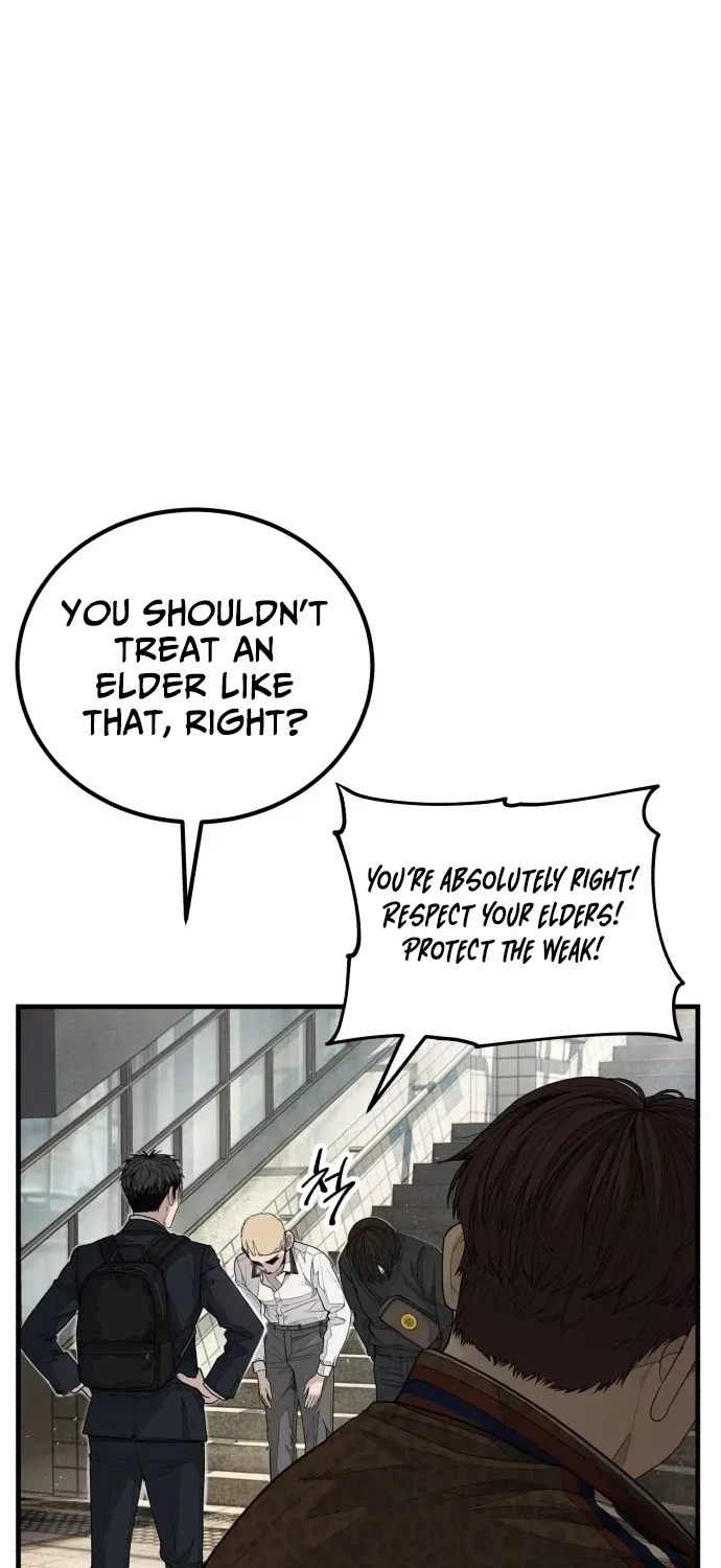 Chapter 2 — page 37