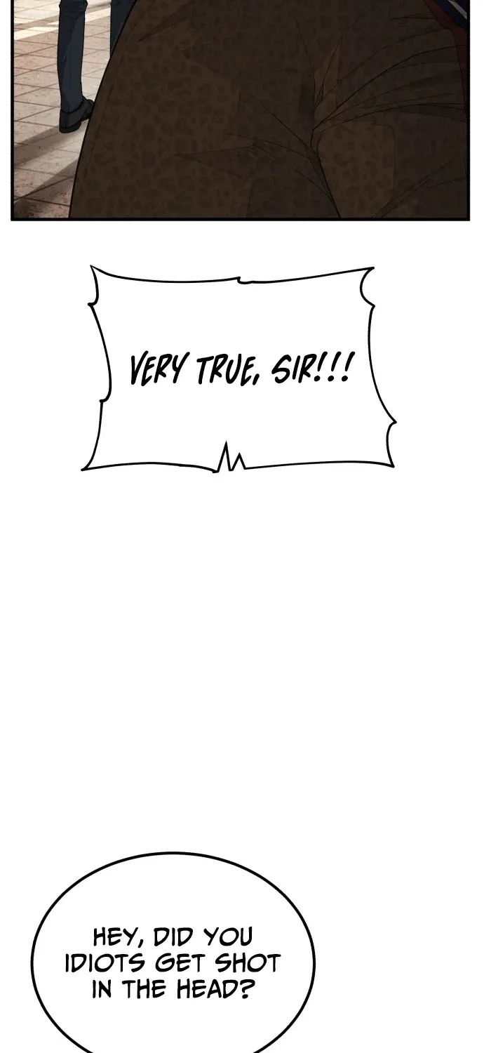 Chapter 2 — page 38