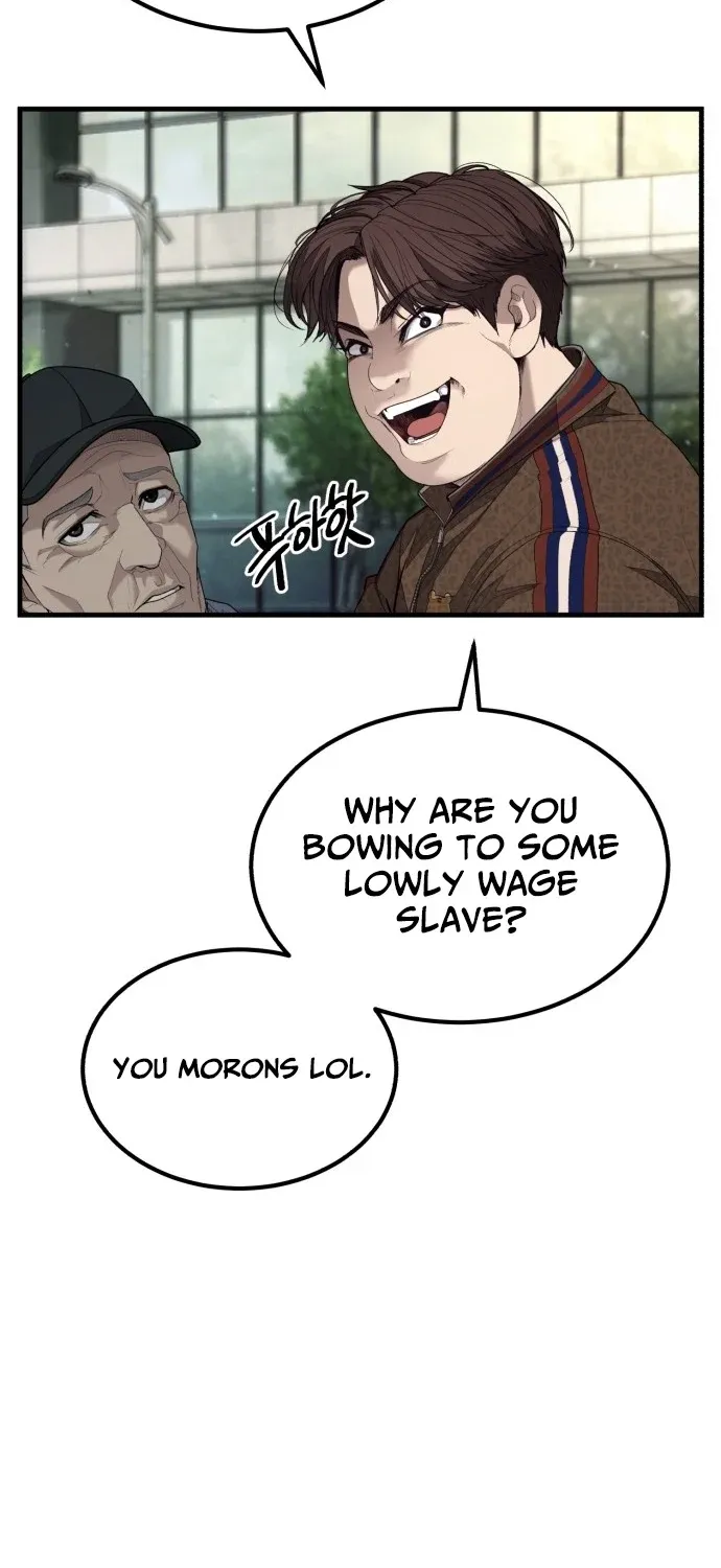 Chapter 2 — page 39