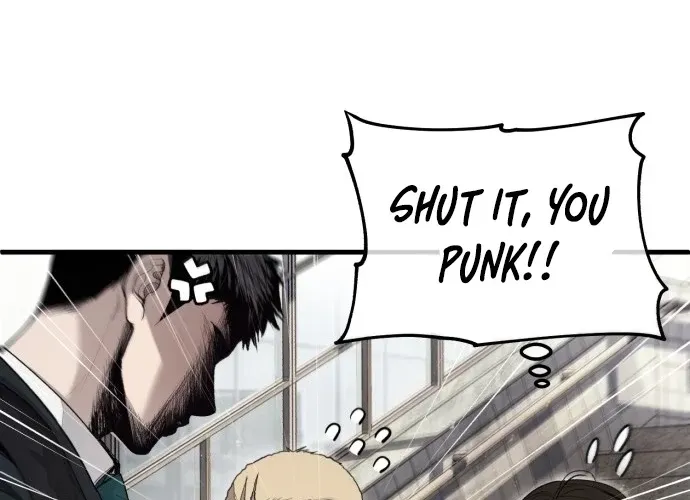 Chapter 2 — page 40