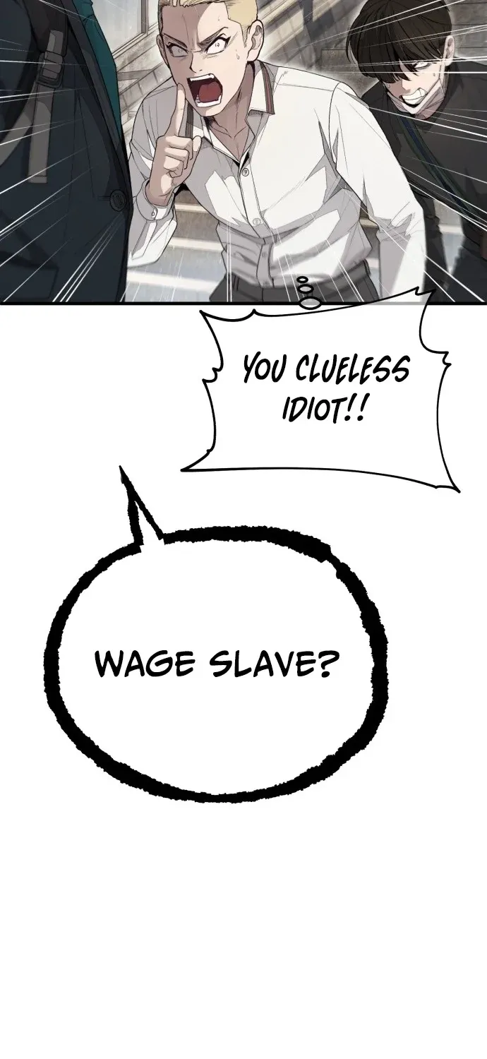 Chapter 2 — page 41