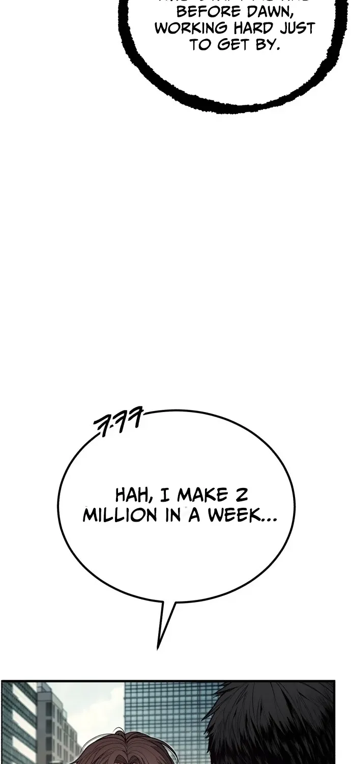 Chapter 2 — page 46