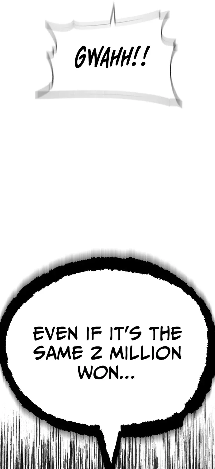 Chapter 2 — page 49