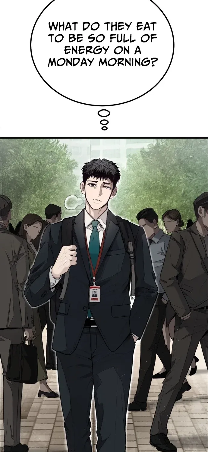 Chapter 2 — page 5