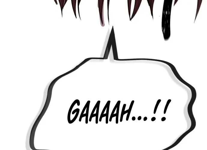 Chapter 2 — page 52