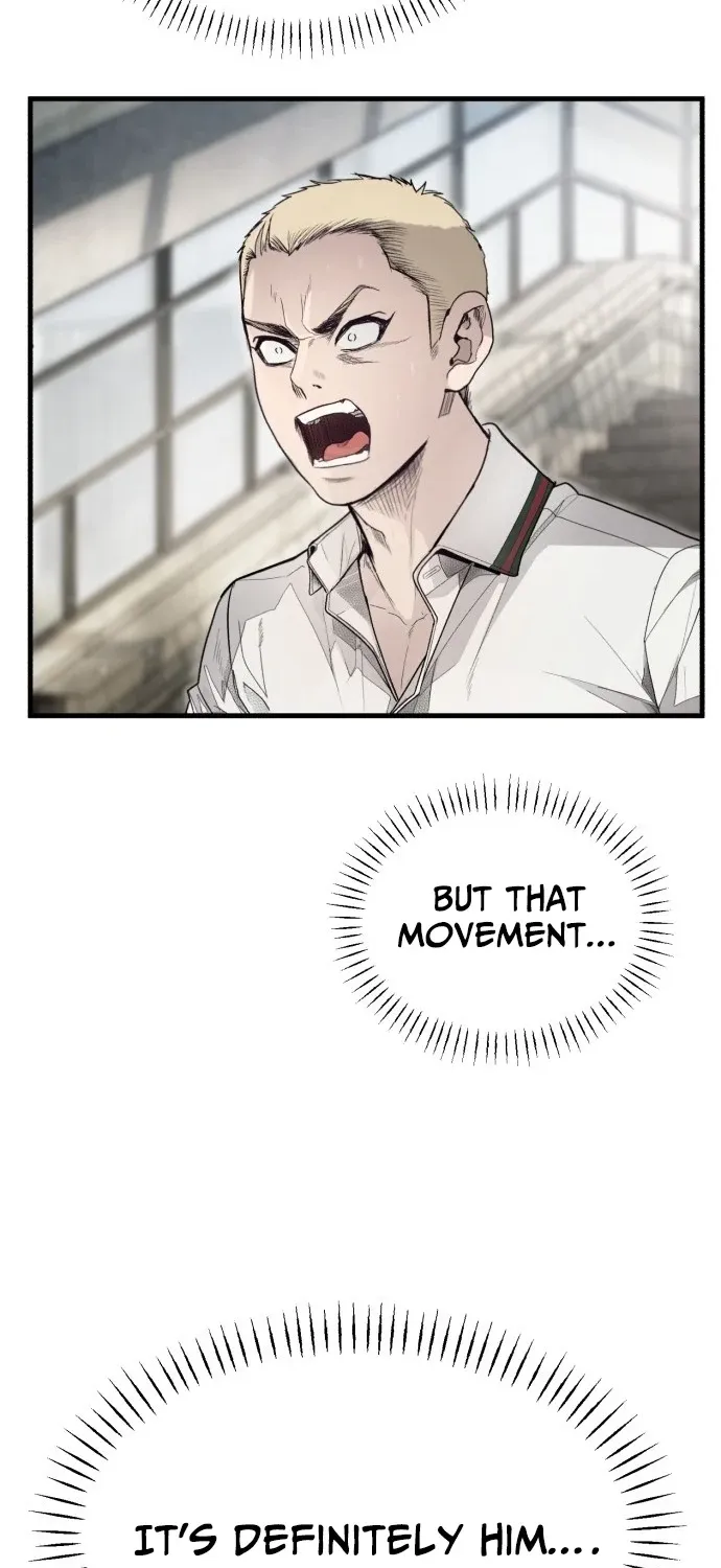 Chapter 2 — page 58