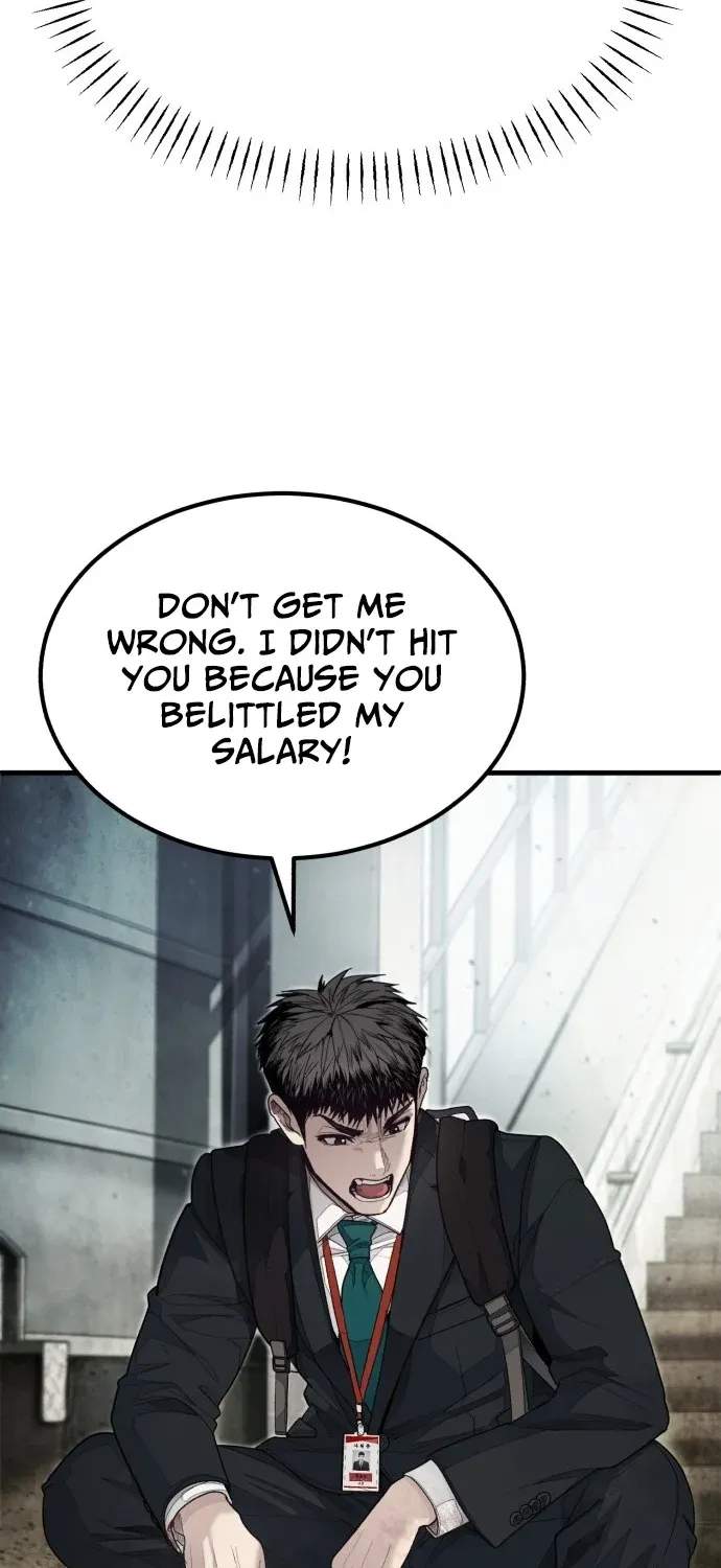 Chapter 2 — page 59