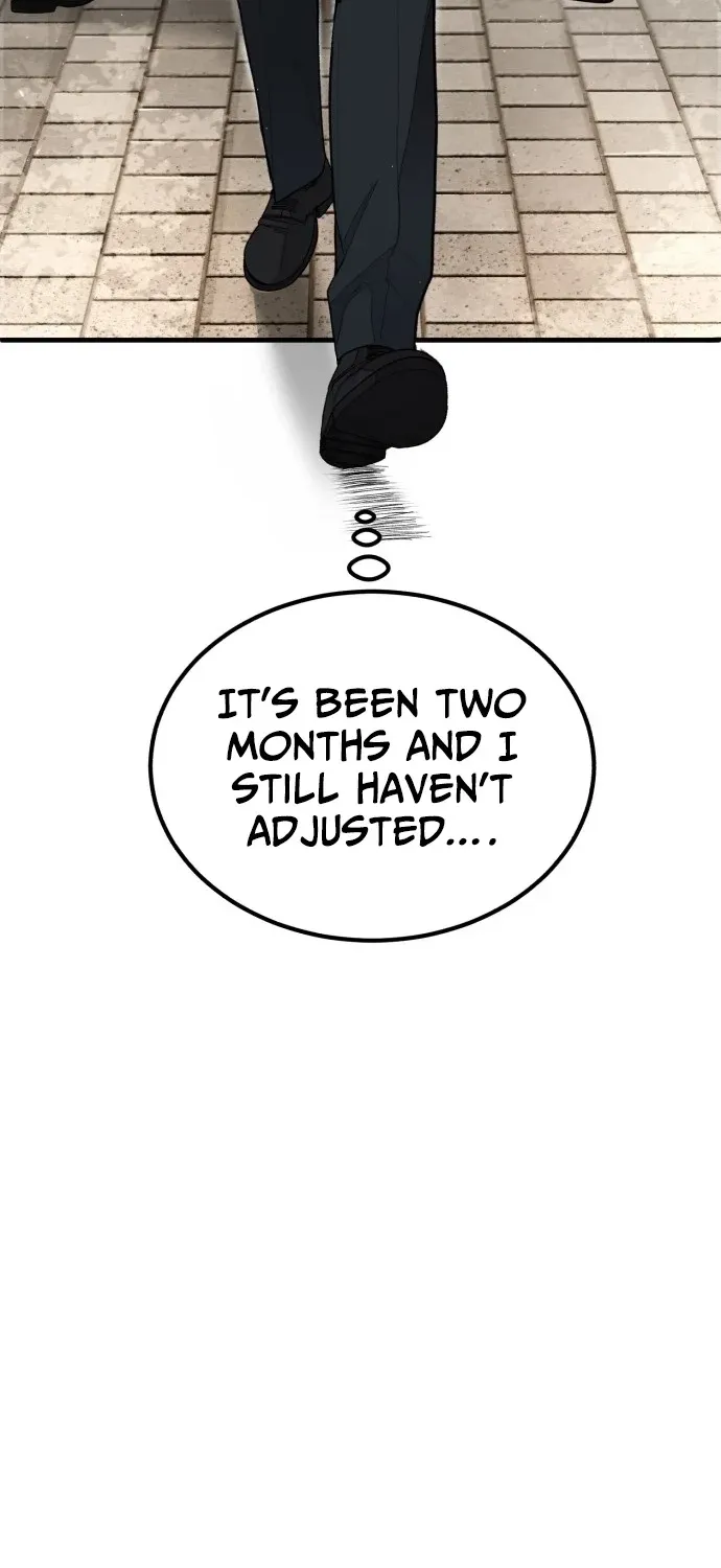 Chapter 2 — page 6